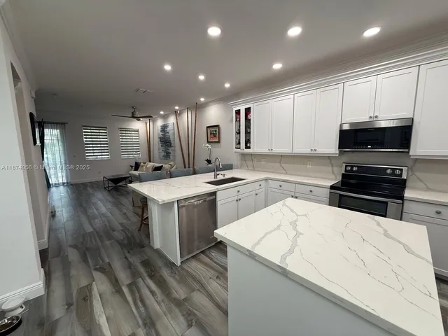 $4,000 | 2863 Southwest 120th Terrace, Miramar, FL 33025