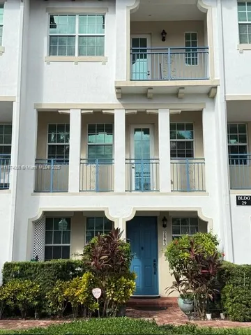 $4,000 | 2863 Southwest 120th Terrace, Miramar, FL 33025