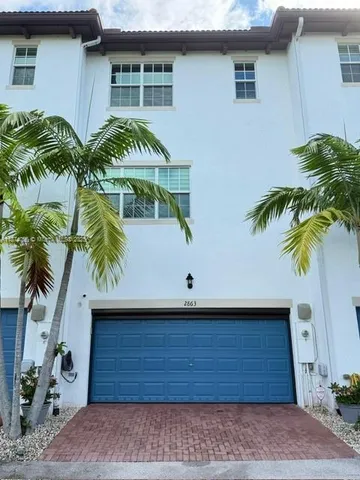 $4,000 | 2863 Southwest 120th Terrace, Miramar, FL 33025