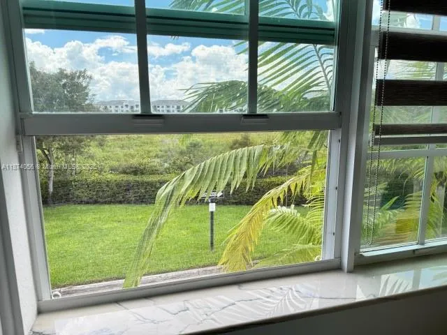 $4,000 | 2863 Southwest 120th Terrace, Miramar, FL 33025