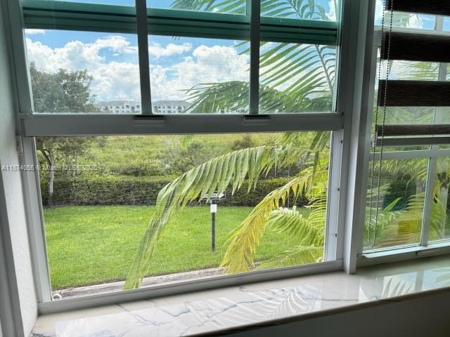 2863 Southwest 120th Terrace Miramar, FL 33025 - Photo 25 of 29