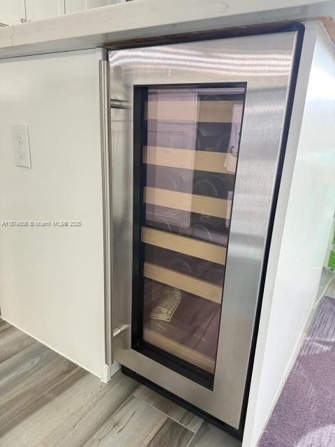 2863 Southwest 120th Terrace Miramar, FL 33025 - Photo 26 of 29