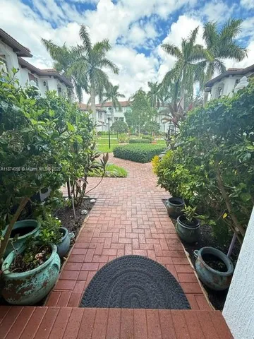 $4,000 | 2863 Southwest 120th Terrace, Miramar, FL 33025