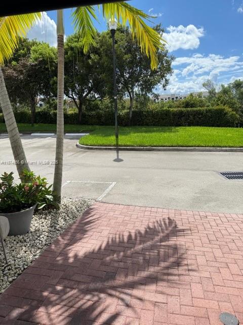 2863 Southwest 120th Terrace Miramar, FL 33025 - Photo 28 of 29