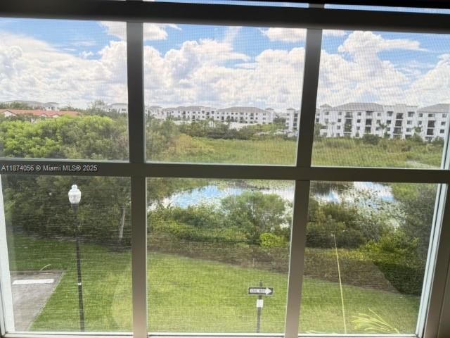 2863 Southwest 120th Terrace Miramar, FL 33025 - Photo 29 of 29