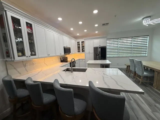 $4,000 | 2863 Southwest 120th Terrace, Miramar, FL 33025