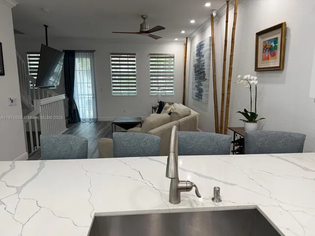 $4,000 | 2863 Southwest 120th Terrace, Miramar, FL 33025