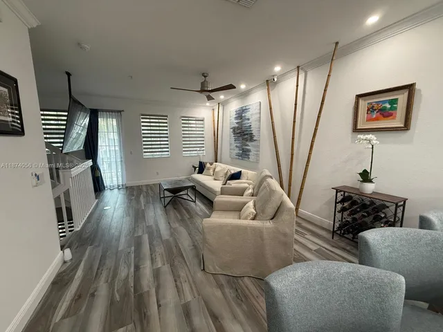 $4,000 | 2863 Southwest 120th Terrace, Miramar, FL 33025