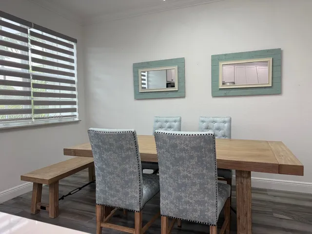 $4,000 | 2863 Southwest 120th Terrace, Miramar, FL 33025