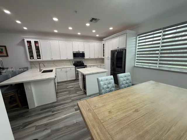 $4,000 | 2863 Southwest 120th Terrace, Miramar, FL 33025