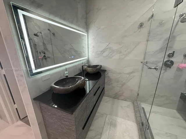 $4,000 | 2863 Southwest 120th Terrace, Miramar, FL 33025