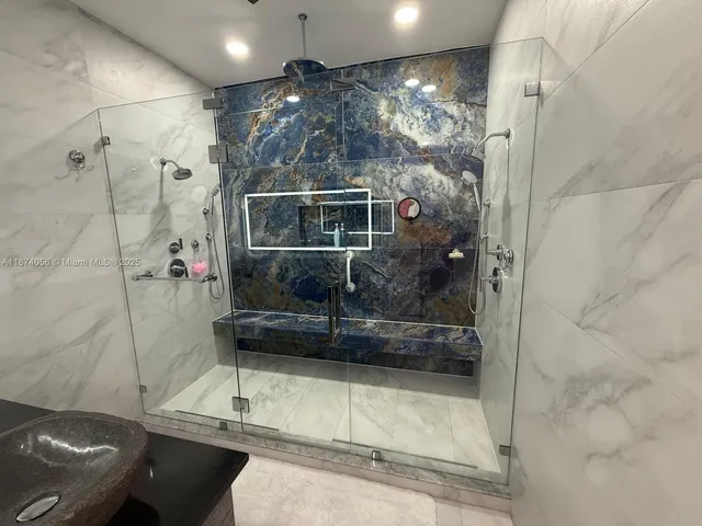 $4,000 | 2863 Southwest 120th Terrace, Miramar, FL 33025