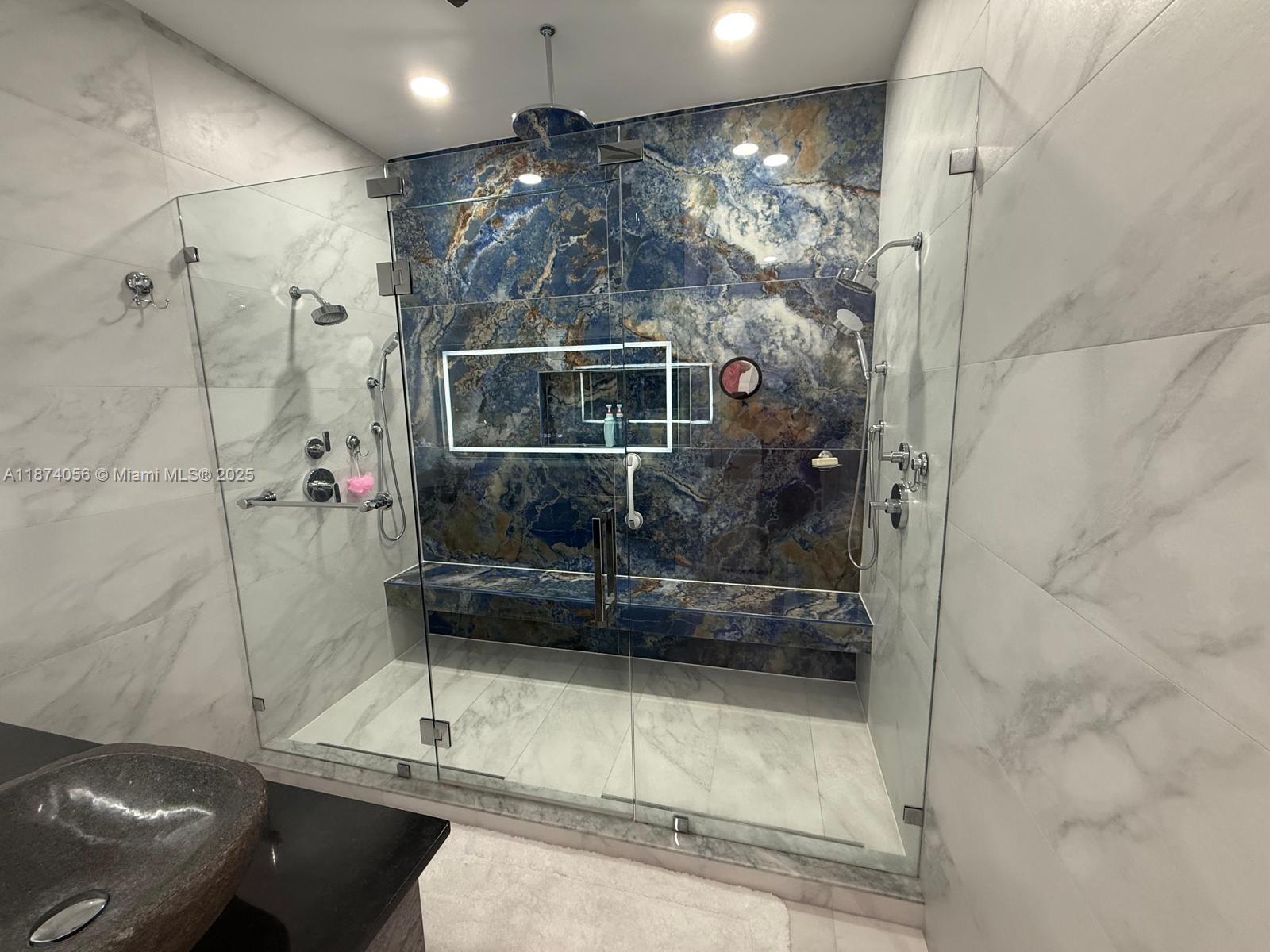 2863 Southwest 120th Terrace Miramar, FL 33025 - Photo 10 of 29