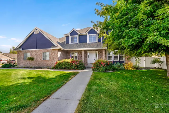 $579,000 | 2024 Julie Lane, Twin Falls, ID 83301