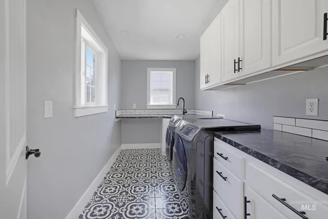 $579,000 | 2024 Julie Lane, Twin Falls, ID 83301