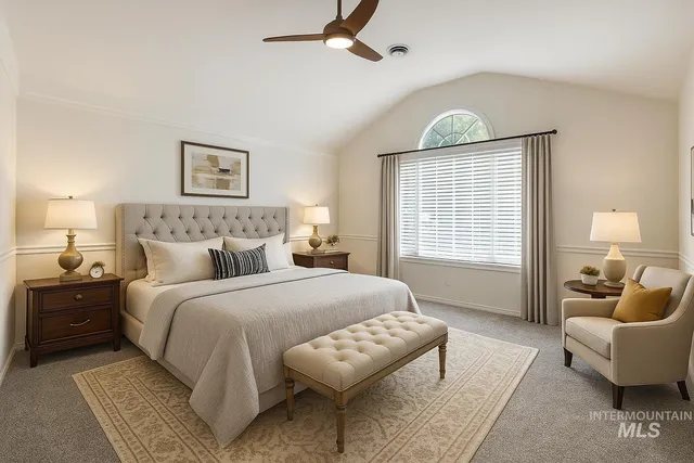 $579,000 | 2024 Julie Lane, Twin Falls, ID 83301