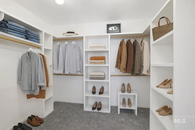 $579,000 | 2024 Julie Lane, Twin Falls, ID 83301