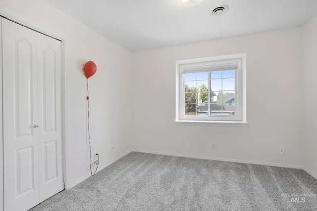 $579,000 | 2024 Julie Lane, Twin Falls, ID 83301