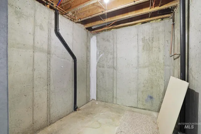 $579,000 | 2024 Julie Lane, Twin Falls, ID 83301