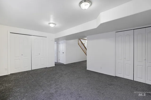 $579,000 | 2024 Julie Lane, Twin Falls, ID 83301