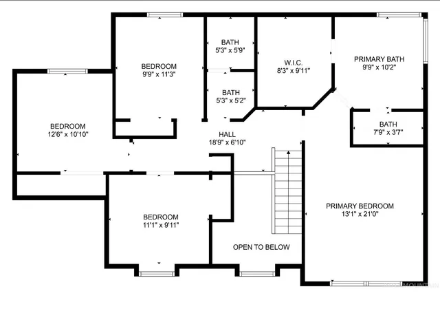 $579,000 | 2024 Julie Lane, Twin Falls, ID 83301