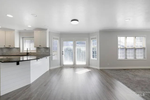 $579,000 | 2024 Julie Lane, Twin Falls, ID 83301