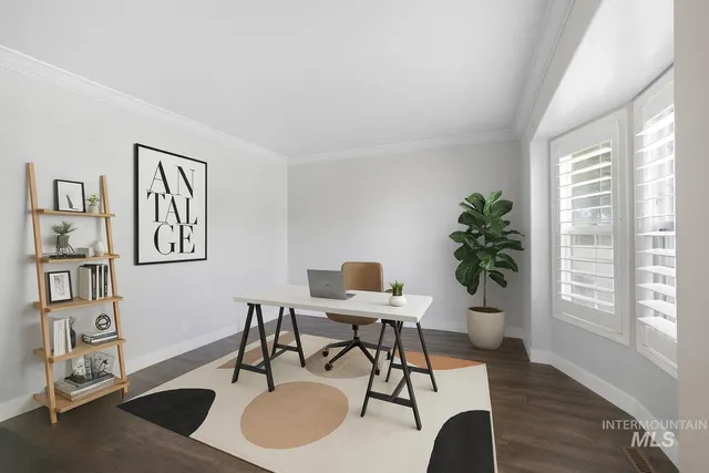 $579,000 | 2024 Julie Lane, Twin Falls, ID 83301