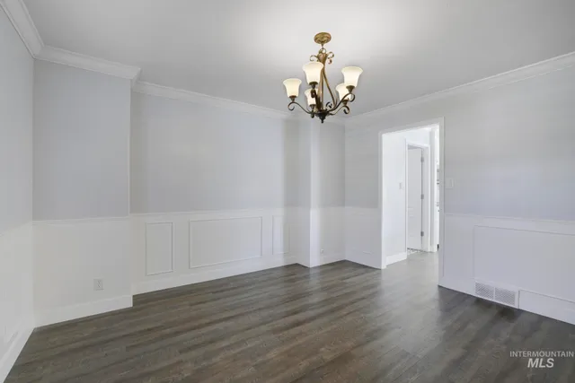 $579,000 | 2024 Julie Lane, Twin Falls, ID 83301