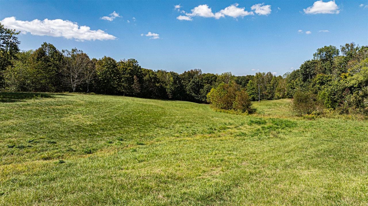 3889 Logansport Road Morgantown, KY 42261 - Photo 37 of 41 Gallery Image 37