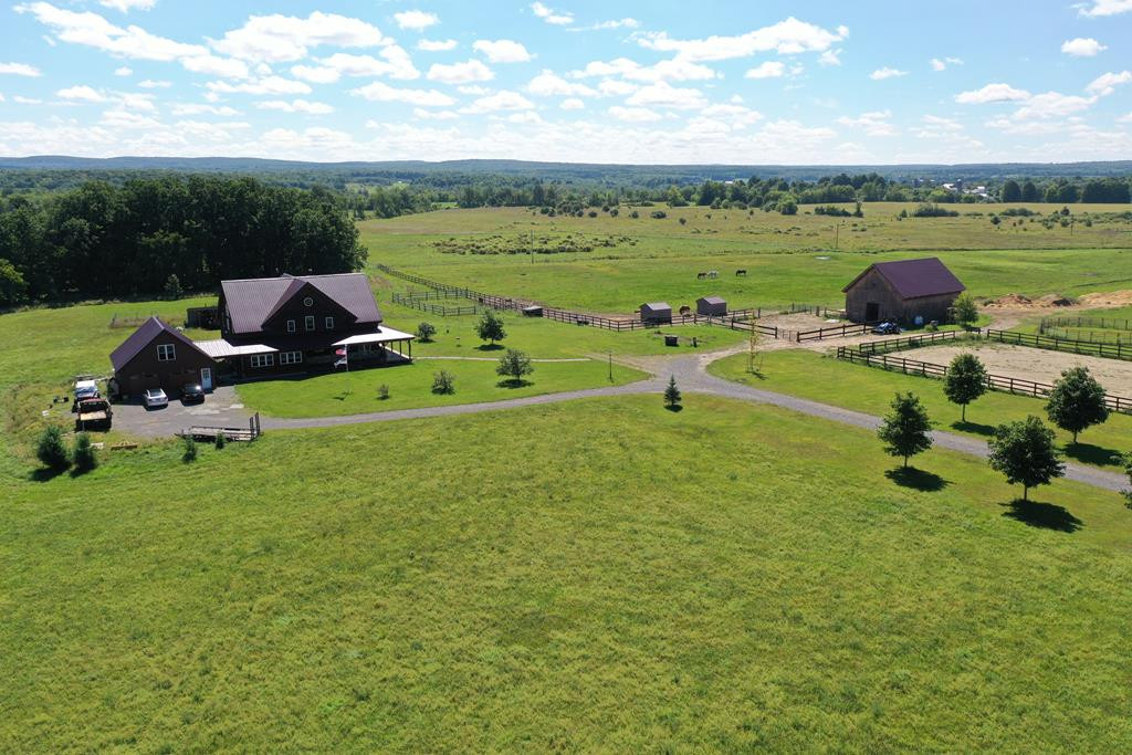2116 County Rte 5 Brushton, NY 12916 - Photo 71 of 73 Gallery Image 71