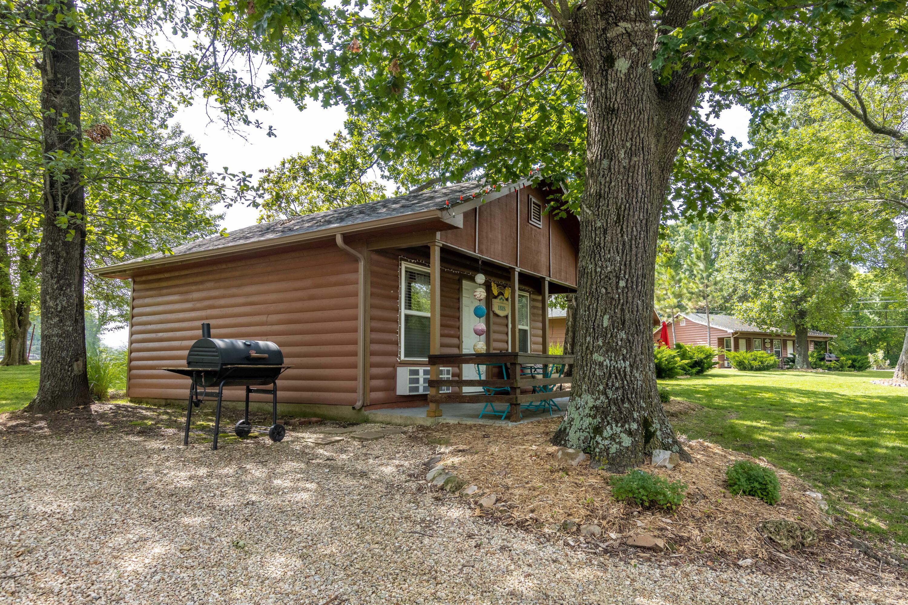 451346 East 320 Road Afton, OK 74331 - Photo 51 of 79 Gallery Image 51