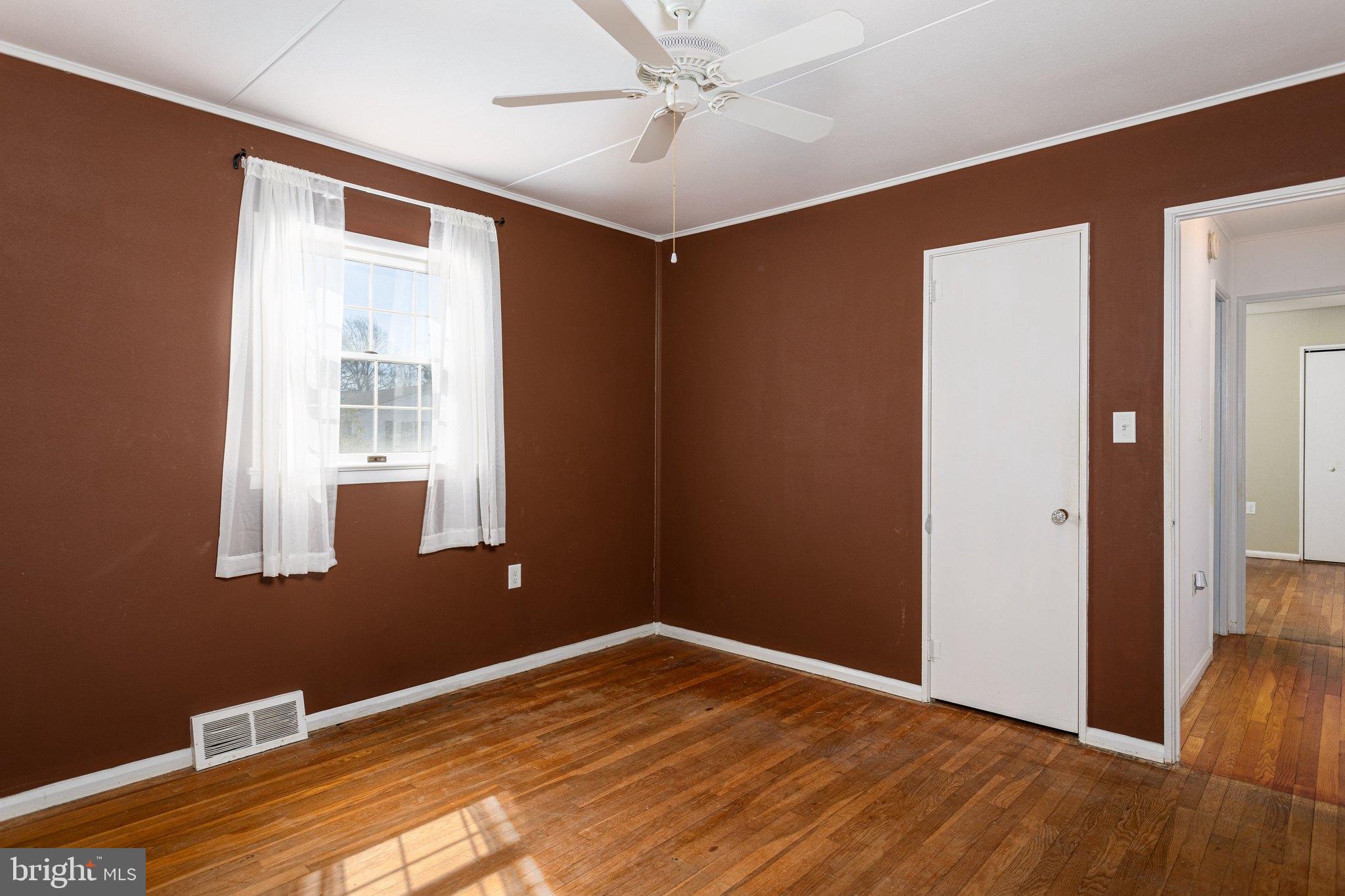 306 Hermitage Drive Elkton, MD 21921 - Photo 12 of 21 Bedroom #2