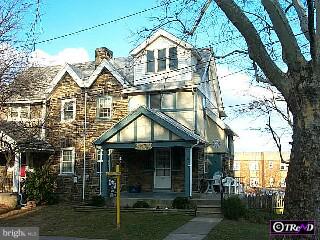 7241 Hilltop Road Upper Darby, PA 19082 - Photo 1 of 1