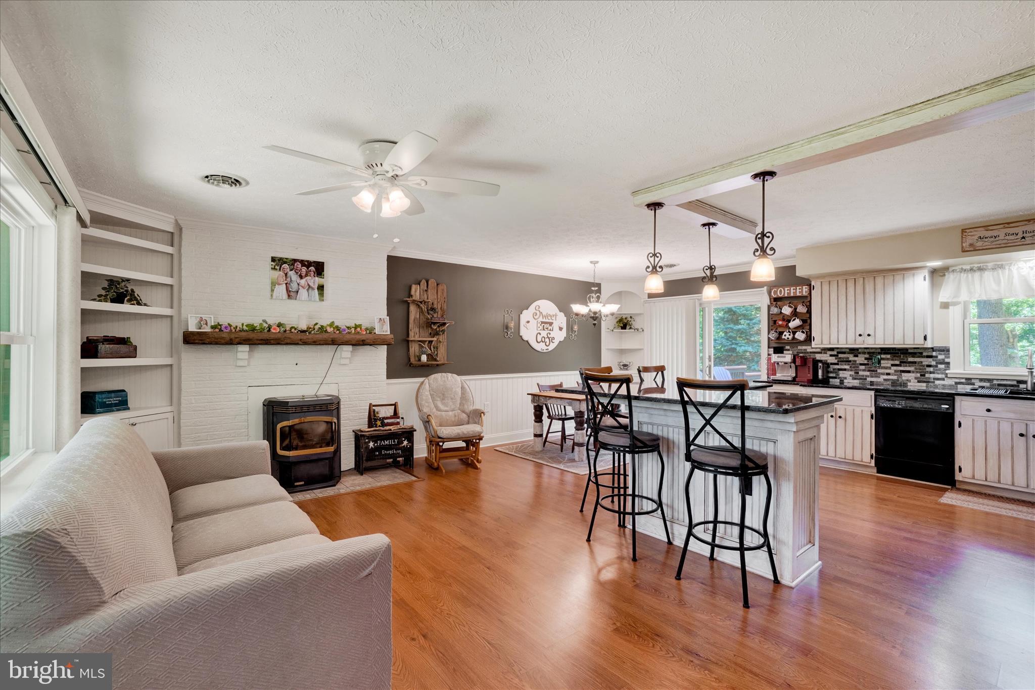 250 Steinfelt Road Red Lion, PA 17356 - Photo 4 of 33