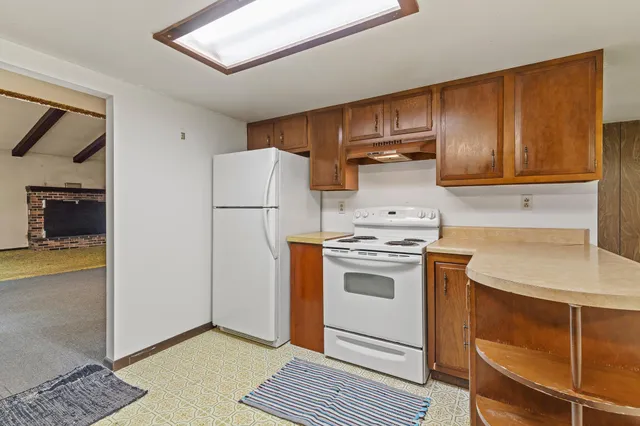 $175,000 | W5373 801st Avenue, Spring Valley, WI 54767