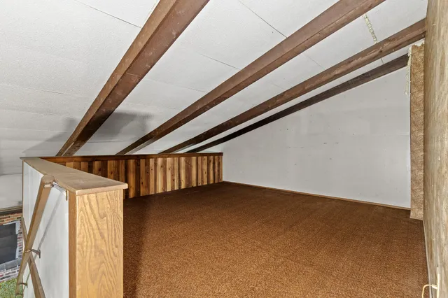 $175,000 | W5373 801st Avenue, Spring Valley, WI 54767