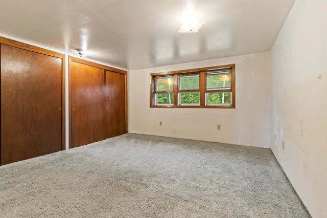 $175,000 | W5373 801st Avenue, Spring Valley, WI 54767