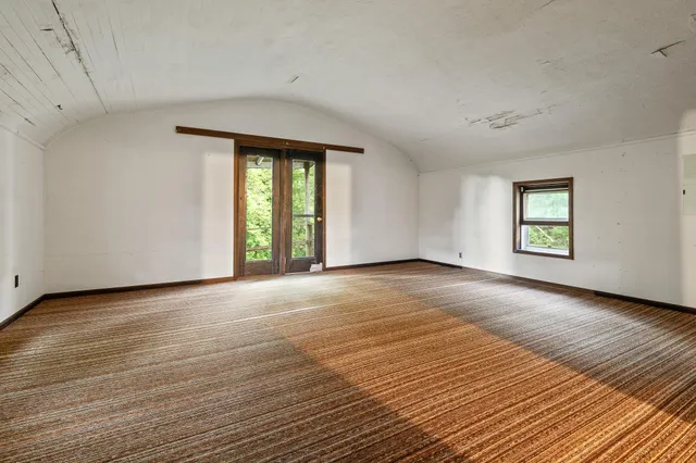 $175,000 | W5373 801st Avenue, Spring Valley, WI 54767