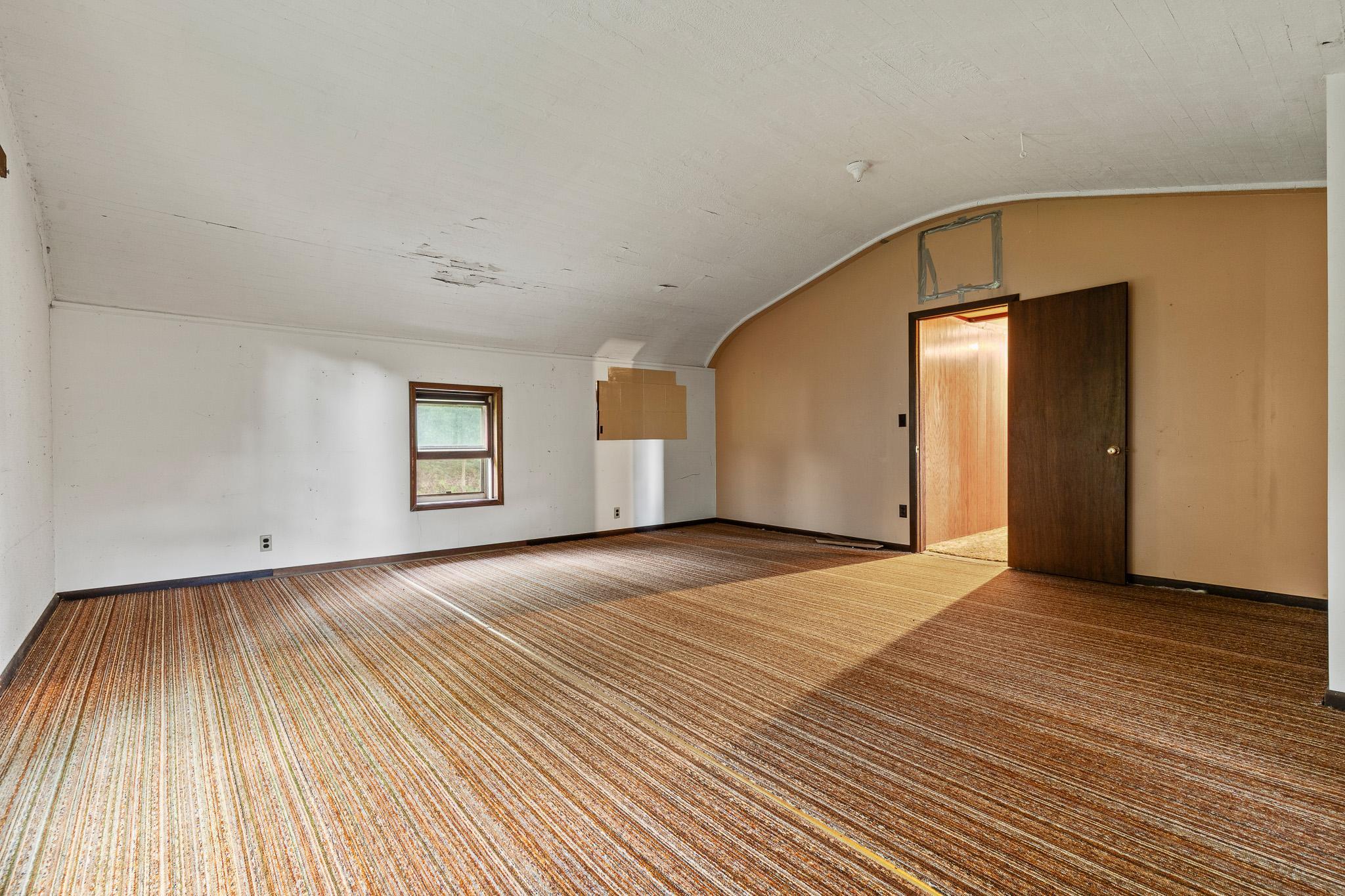W5373 801st Avenue Spring Valley, WI 54767 - Photo 15 of 27