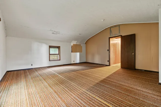 $175,000 | W5373 801st Avenue, Spring Valley, WI 54767