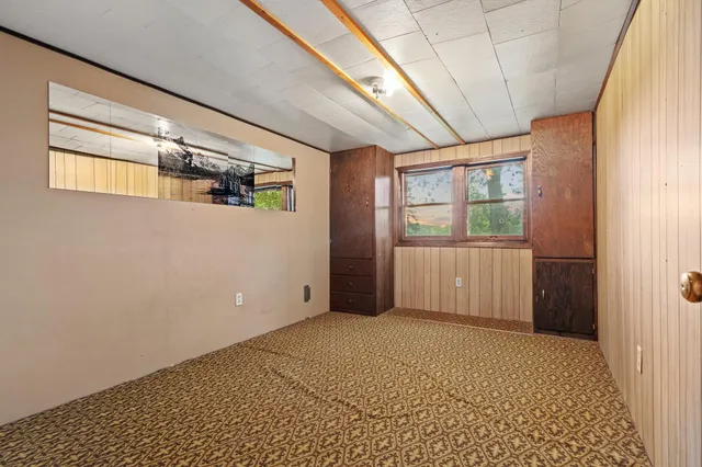 $175,000 | W5373 801st Avenue, Spring Valley, WI 54767