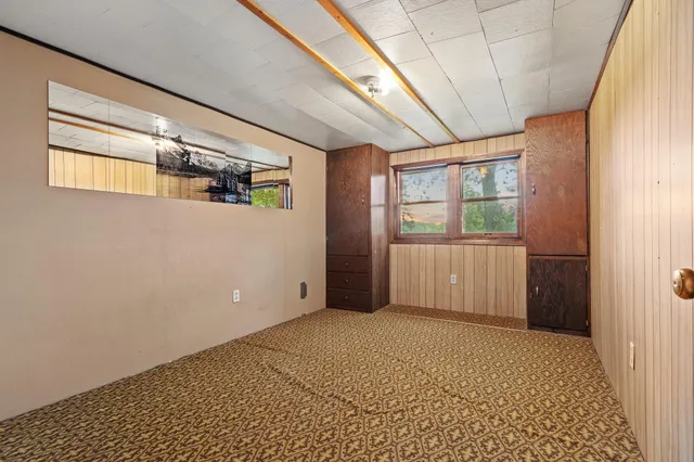 $175,000 | W5373 801st Avenue, Spring Valley, WI 54767