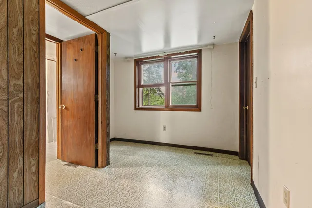 $175,000 | W5373 801st Avenue, Spring Valley, WI 54767