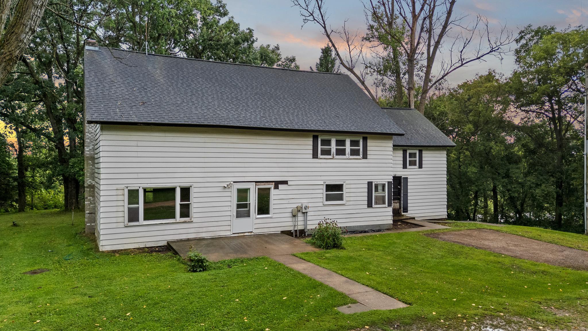 W5373 801st Avenue Spring Valley, WI 54767 - Photo 18 of 27