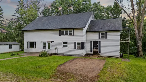 $170,000 | W5373 801st Avenue, Spring Valley, WI 54767