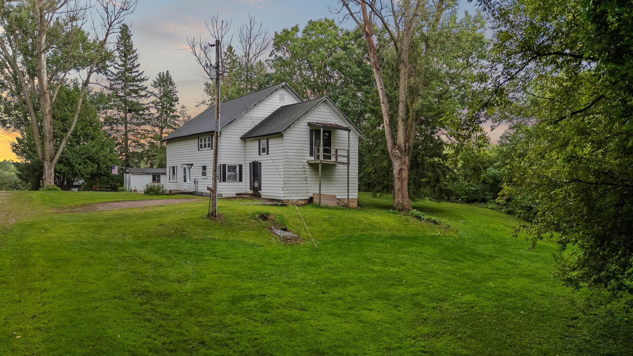 W5373 801st Avenue Spring Valley, WI 54767 - Photo 20 of 27