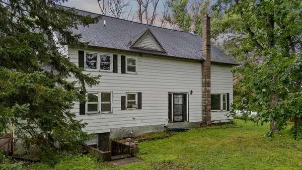 $170,000 | W5373 801st Avenue, Spring Valley, WI 54767