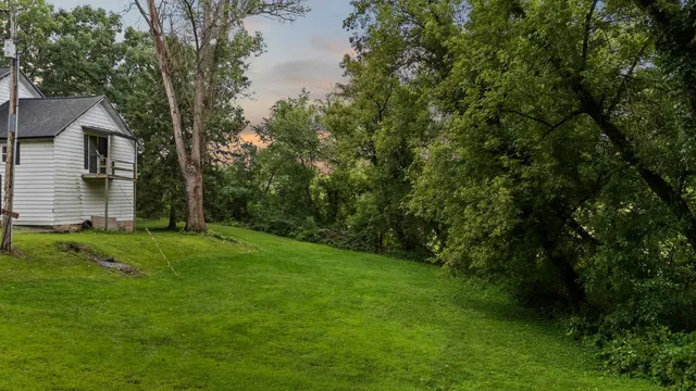 $175,000 | W5373 801st Avenue, Spring Valley, WI 54767