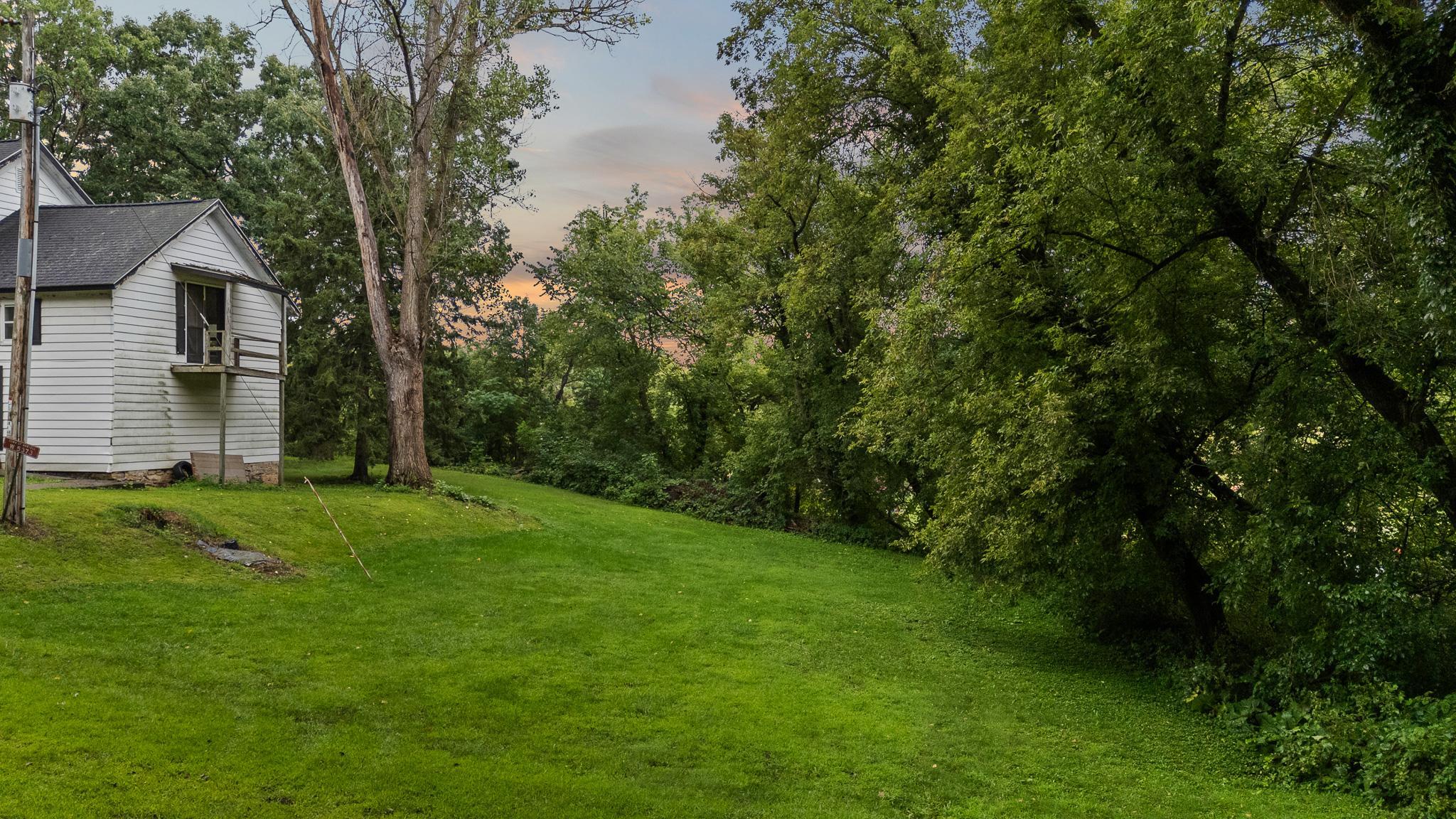 W5373 801st Avenue Spring Valley, WI 54767 - Photo 21 of 27