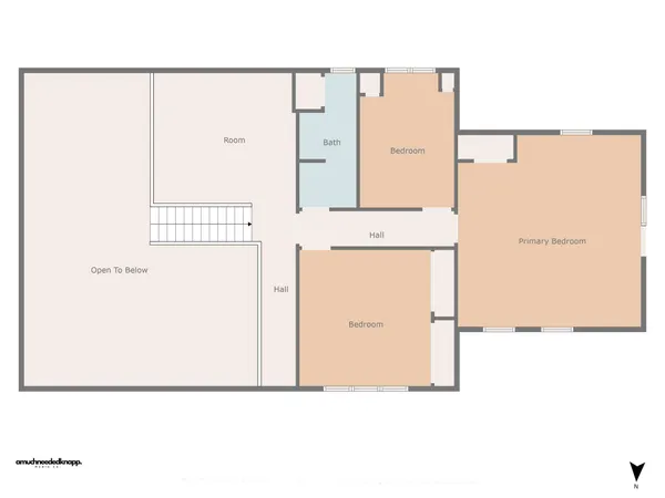 $170,000 | W5373 801st Avenue, Spring Valley, WI 54767